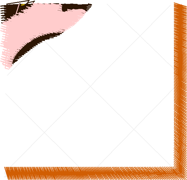 Project - Large Horse Pot Holders  (30)