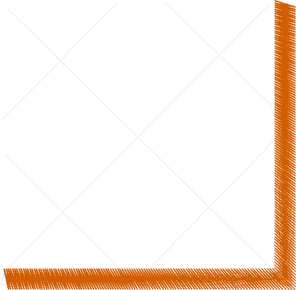 Project - Large Horse Pot Holders  (35)