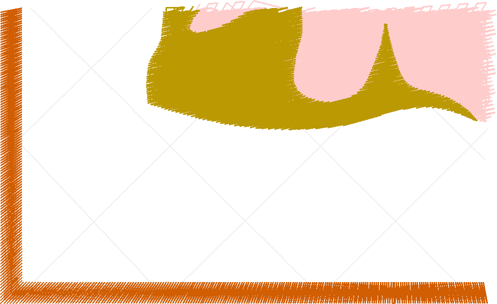 Project - Large Horse Pot Holders  (4)