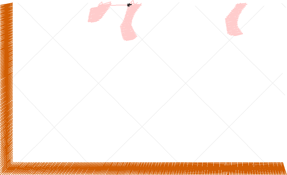 Project - Large Horse Pot Holders  (44)