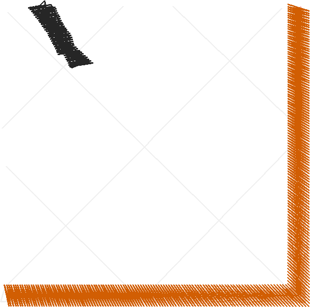 Project - Large Horse Pot Holders  (45)