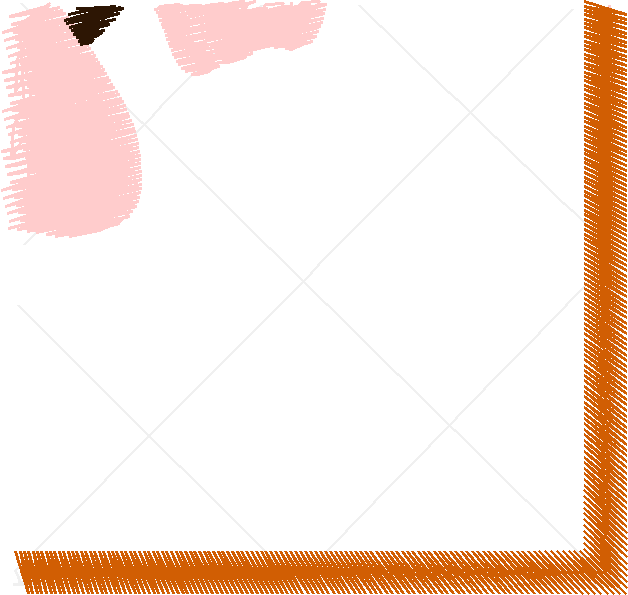 Project - Large Horse Pot Holders  (5)