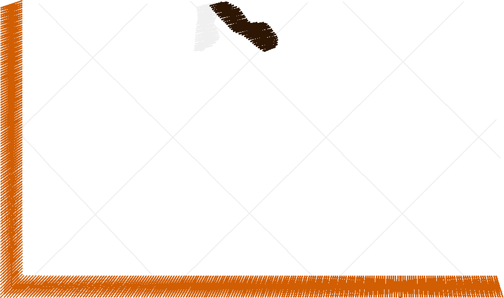 Project - Large Horse Pot Holders  (9)