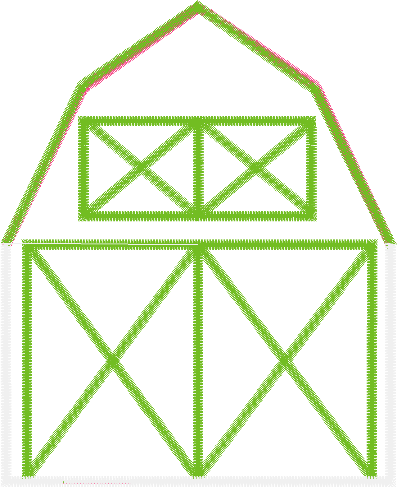 Projects - Old Macdonald (1)