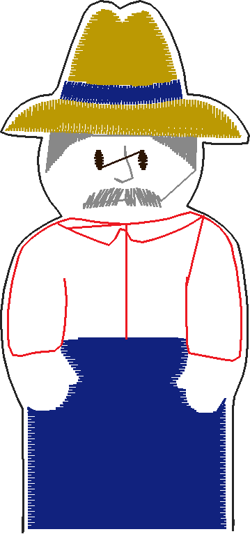 Projects - Old Macdonald (10)