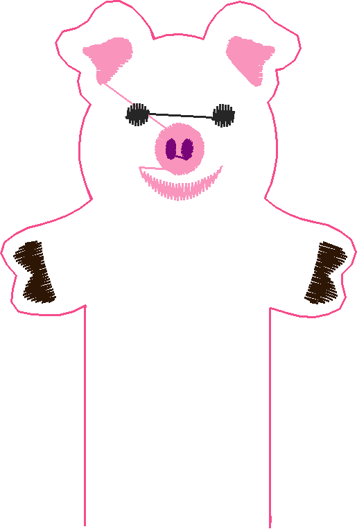 Projects - Old Macdonald (11)