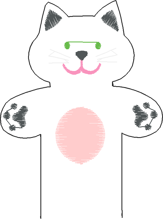 Projects - Old Macdonald (2)