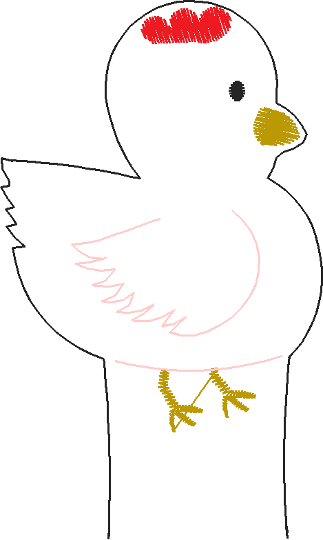 Projects - Old Macdonald (3)