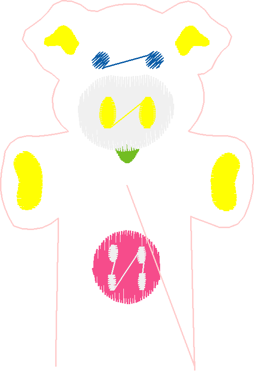 Projects - Old Macdonald (4)