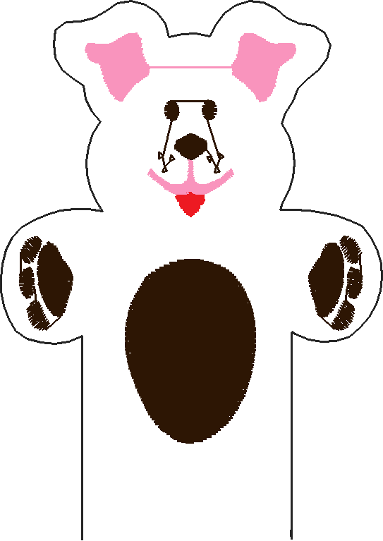 Projects - Old Macdonald (5)