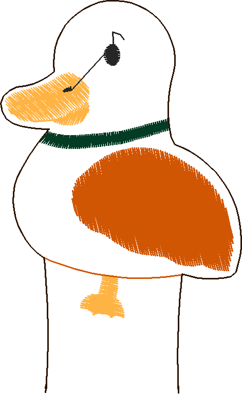 Projects - Old Macdonald (6)