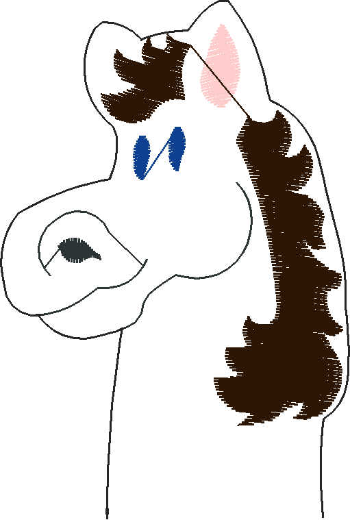 Projects - Old Macdonald (8)