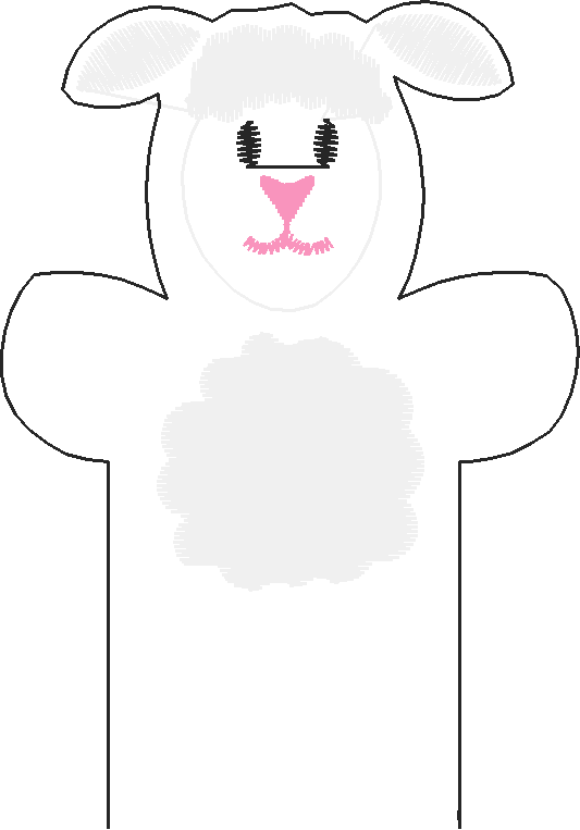 Projects - Old Macdonald (9)