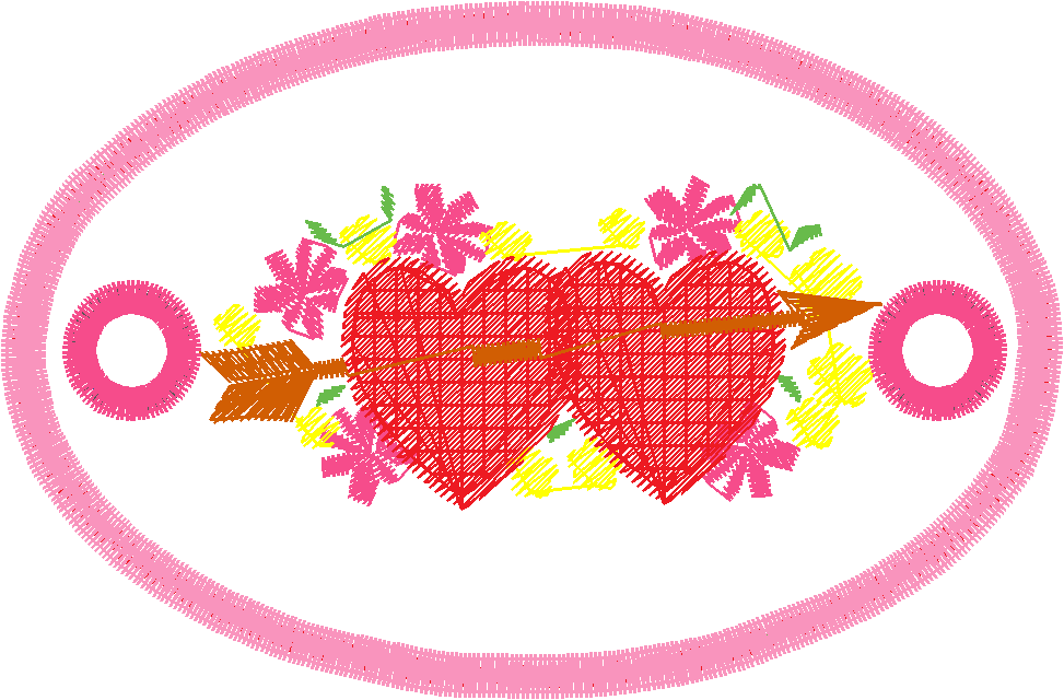 Projects - Pony Tail Covers  (1)