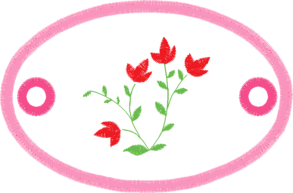 Projects - Pony Tail Covers  (2)