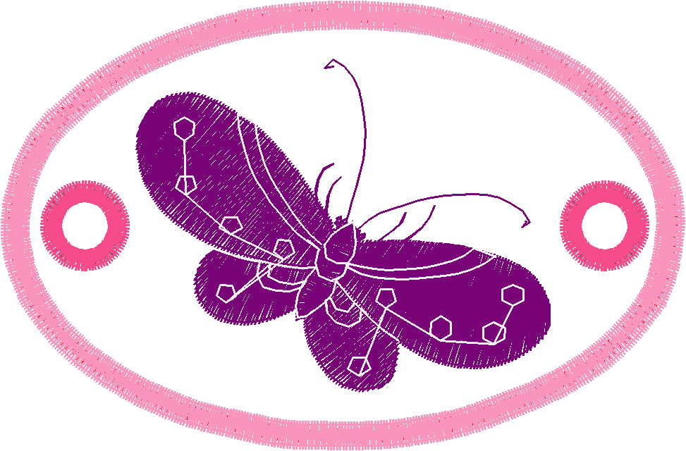 Projects - Pony Tail Covers  (3)