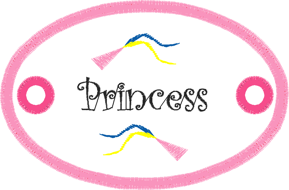 Projects - Pony Tail Covers  (8)