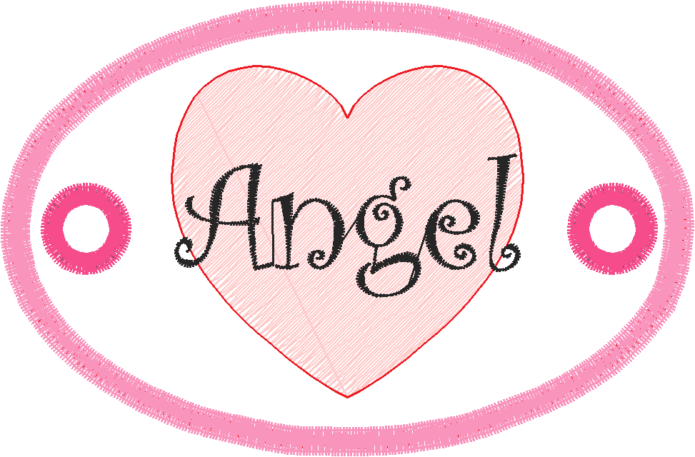 Projects - Pony Tail Covers  (9)