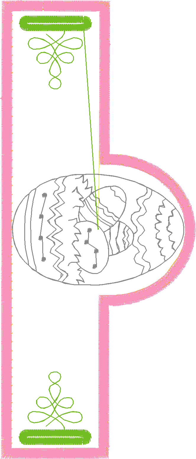 Projects - Vintage Egg Holders 2 (1)