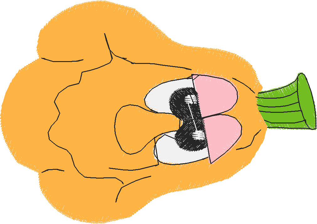 Pumpkin Friends  1 (1)