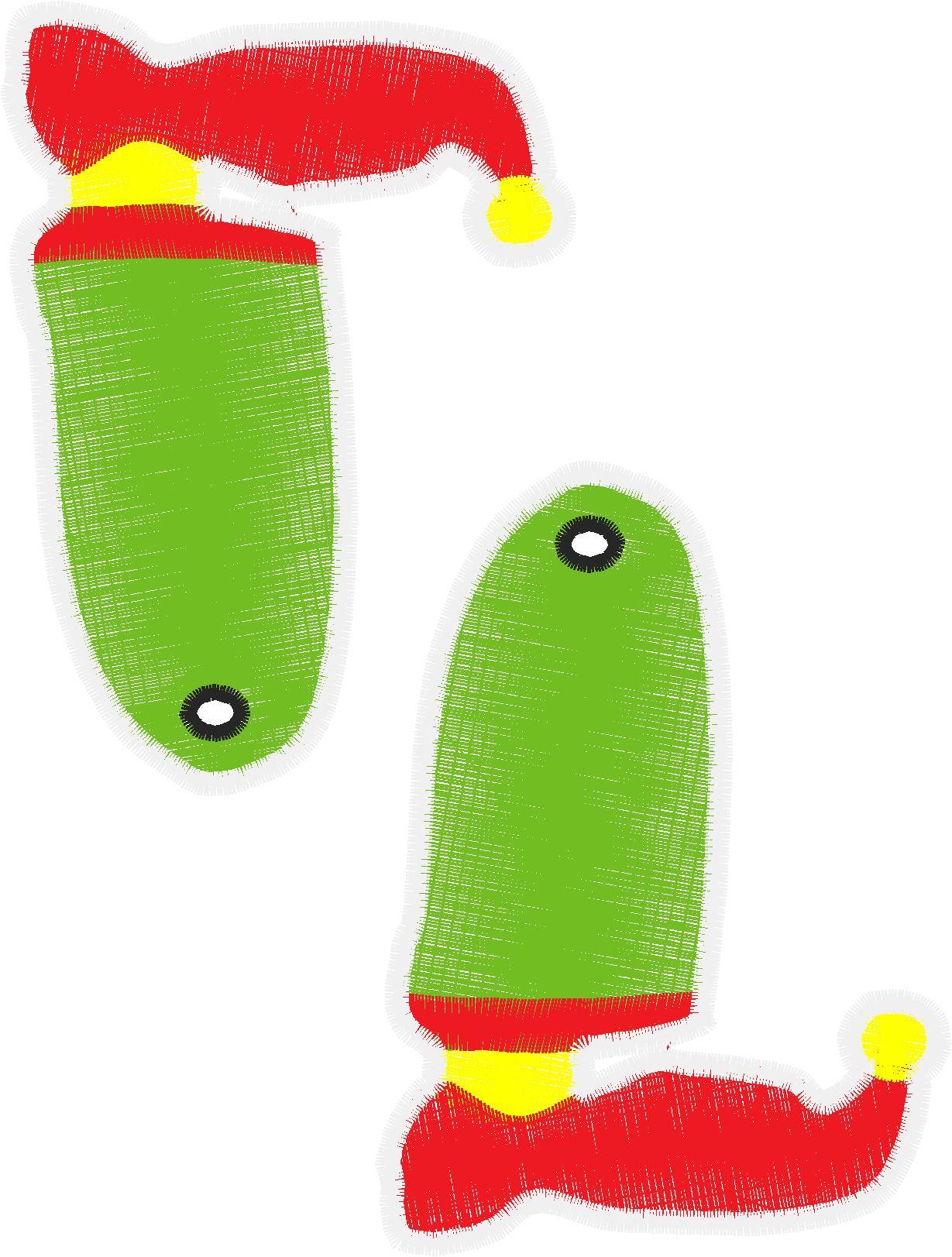 Puppet On A String 1  (3)