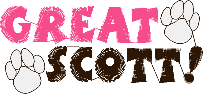 Puppies Rule 1  (10)