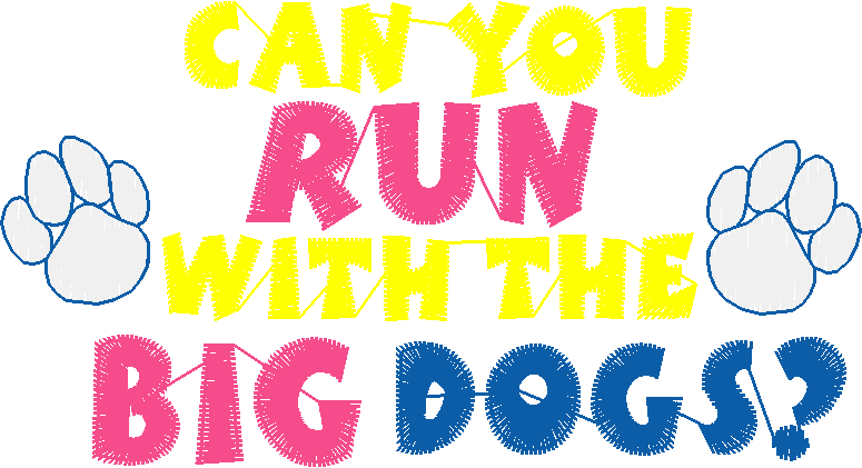 Puppies Rule 1  (12)