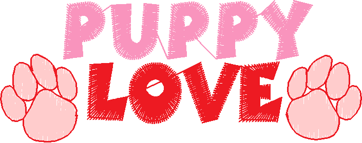 Puppies Rule 1  (14)