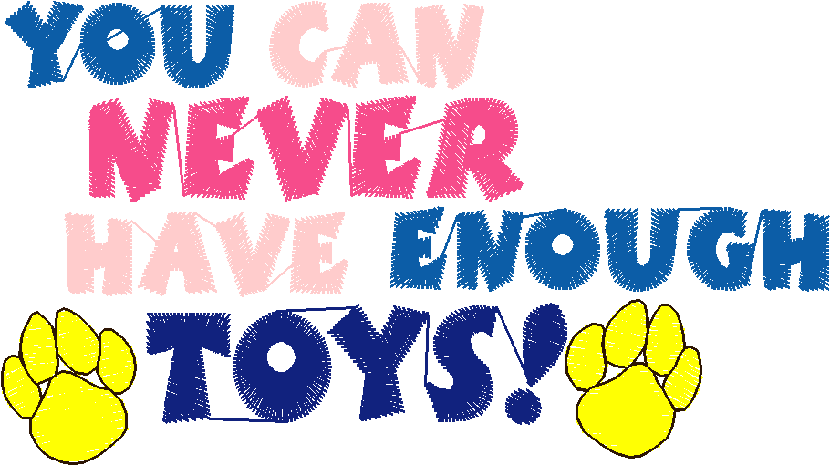 Puppies Rule 1  (16)