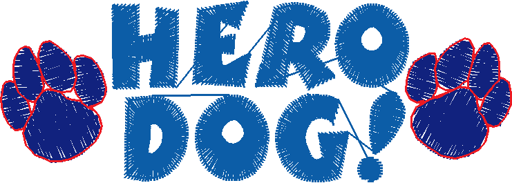 Puppies Rule 1  (18)