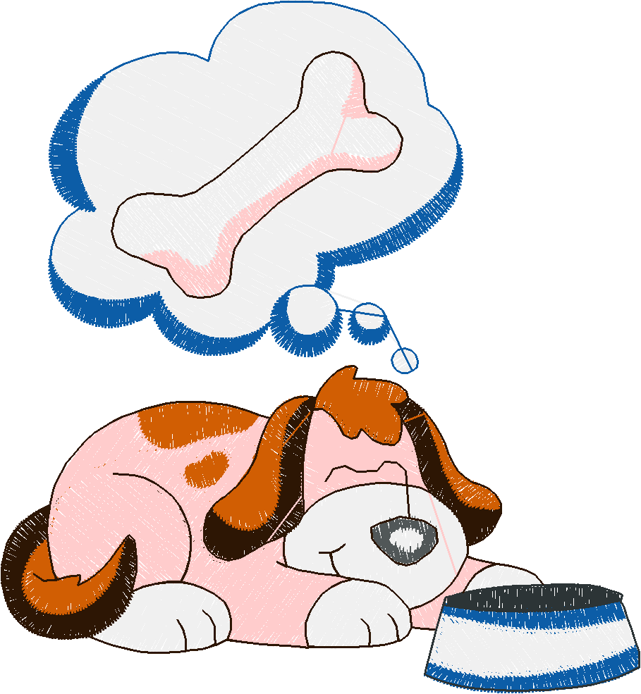 Puppies Rule 1  (23)