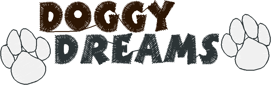 Puppies Rule 1  (24)