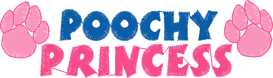 Puppies Rule 1  (26)