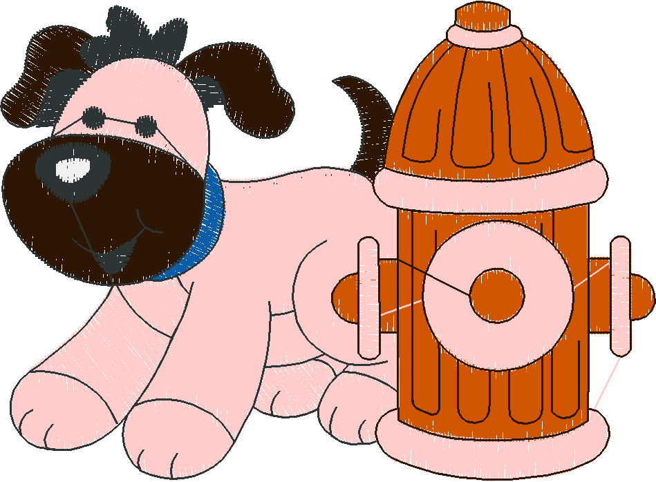 Puppies Rule 1  (27)