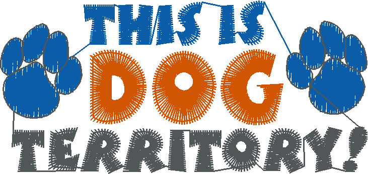 Puppies Rule 1  (28)