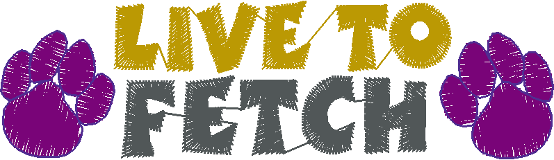 Puppies Rule 1  (30)