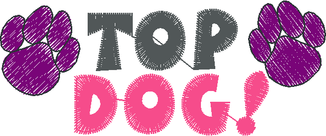 Puppies Rule 1  (32)