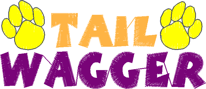 Puppies Rule 1  (34)