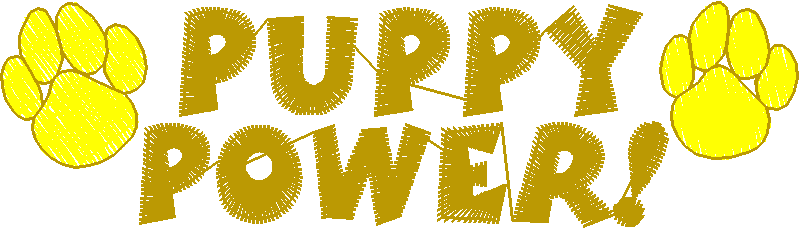 Puppies Rule 1  (36)