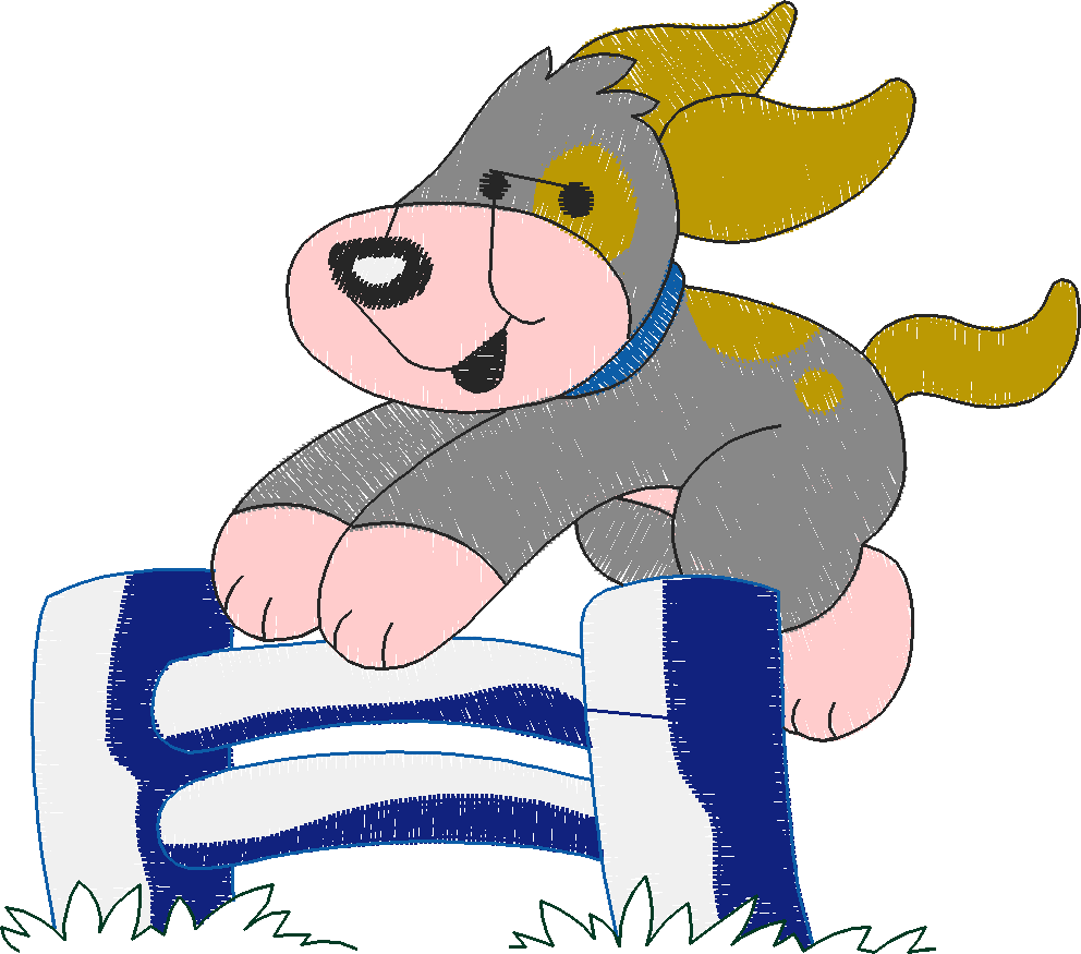 Puppies Rule 1  (37)