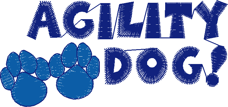 Puppies Rule 1  (38)