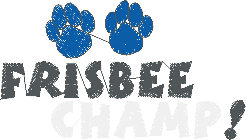 Puppies Rule 1  (40)