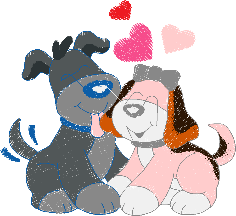 Puppies Rule 2  (13)