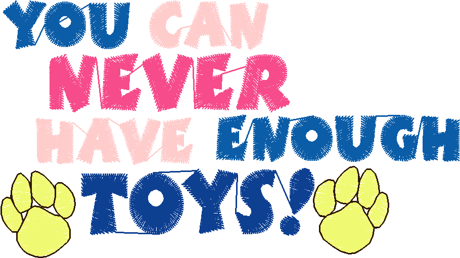 Puppies Rule 2  (16)