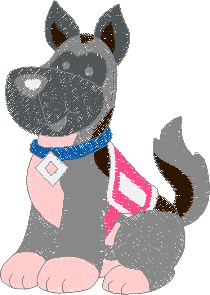 Puppies Rule 2  (17)