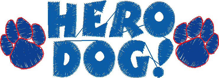 Puppies Rule 2  (18)