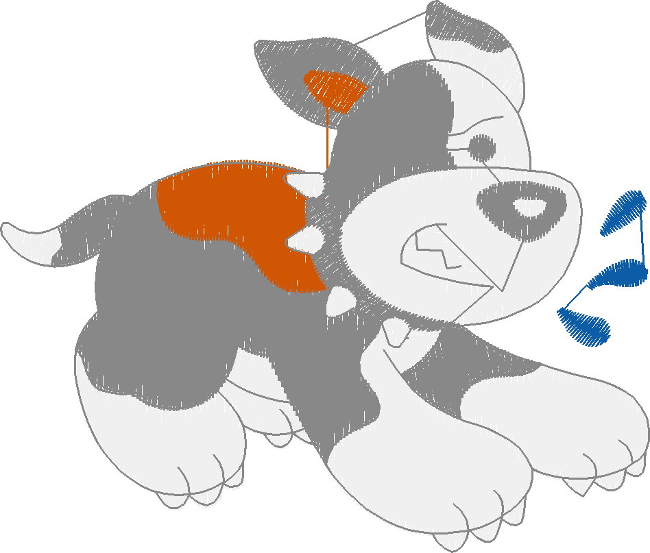 Puppies Rule 2  (19)