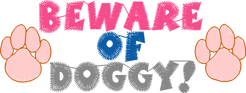 Puppies Rule 2  (20)