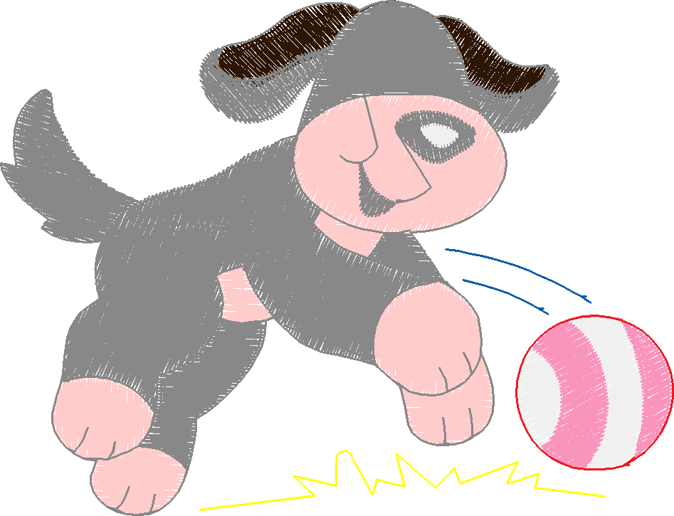 Puppies Rule 2  (21)