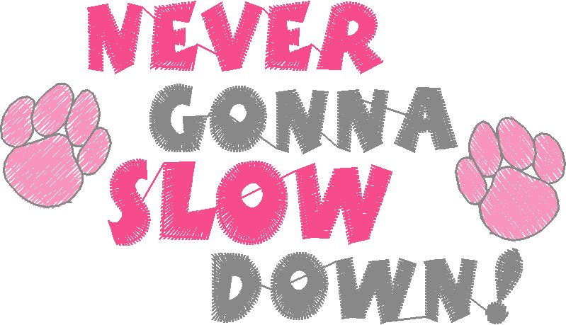 Puppies Rule 2  (22)